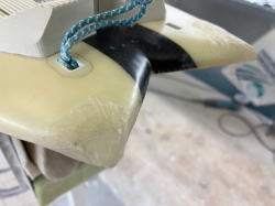 EPS �Z���t�C���̍ďC�� 71_6